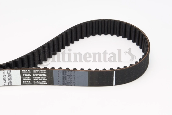 Timing Belt
